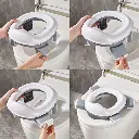 baby-wc-reductor-bco-gris-interbaby-12.webp
