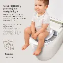 baby-wc-reductor-bco-gris-interbaby-11.webp