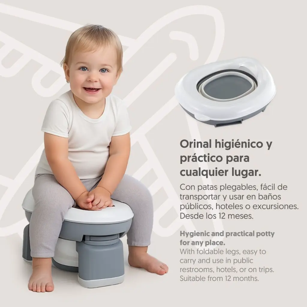 baby-wc-reductor-bco-gris-interbaby-10.webp