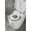 baby-wc-reductor-bco-gris-interbaby-3.webp