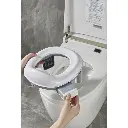 baby-wc-reductor-bco-gris-interbaby-4.webp