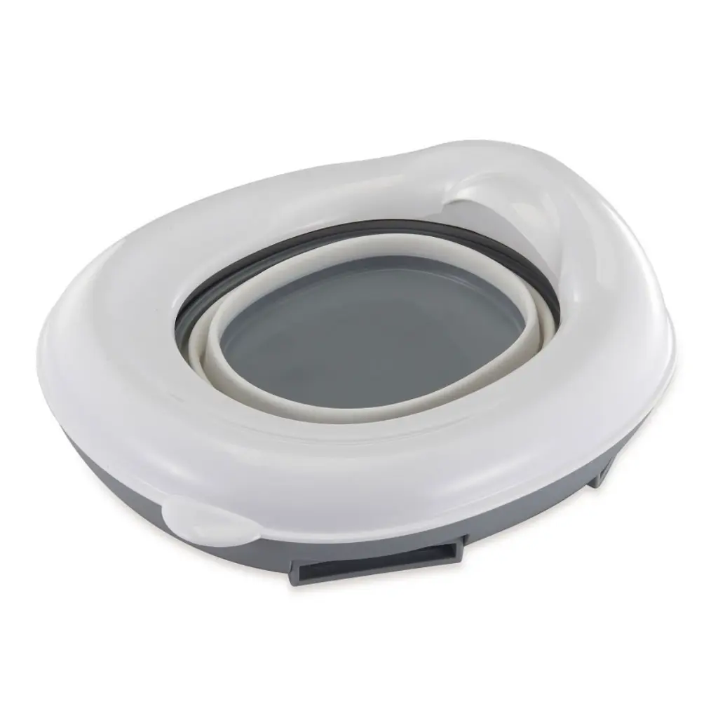 baby-wc-reductor-bco-gris-interbaby-1.webp