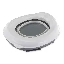 baby-wc-reductor-bco-gris-interbaby-1.webp