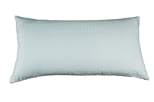 Almohada Viscoelástica Doble Funda -【Comprar Ahora】- Textil del Hogar